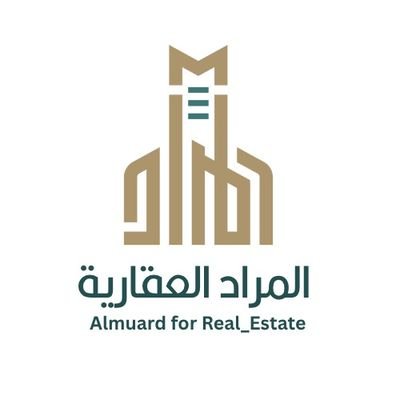 شركة المراد العقارية