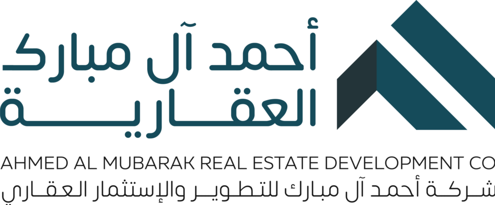 احمد ال مبارك العقارية