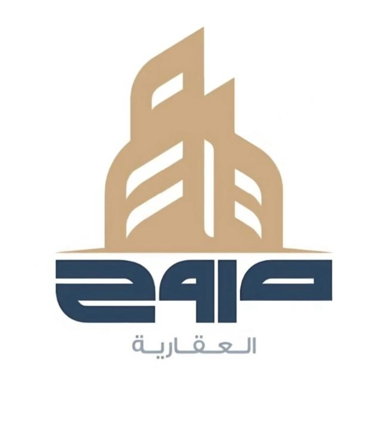 صروح العقارية