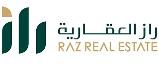 راز الماسية العقارية