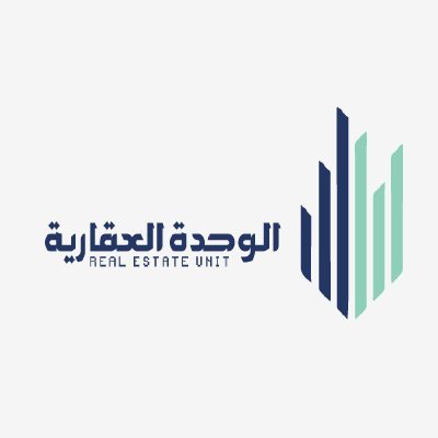 الوحدة لتطوير العقاري