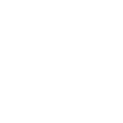 سديم العقارية