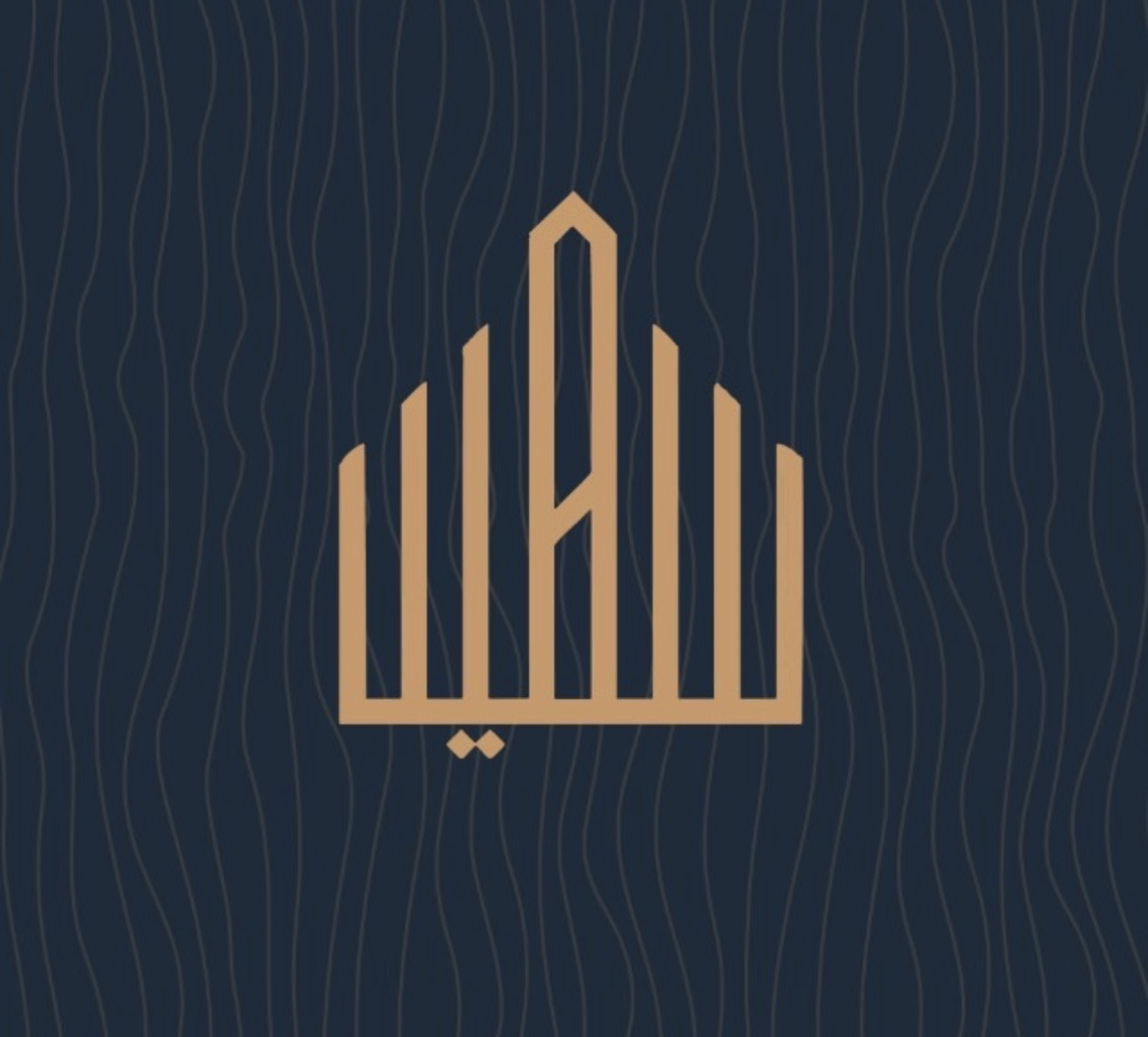 شركة سهيل العقارية