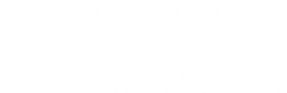 نخبة المباني لتطوير العقاري