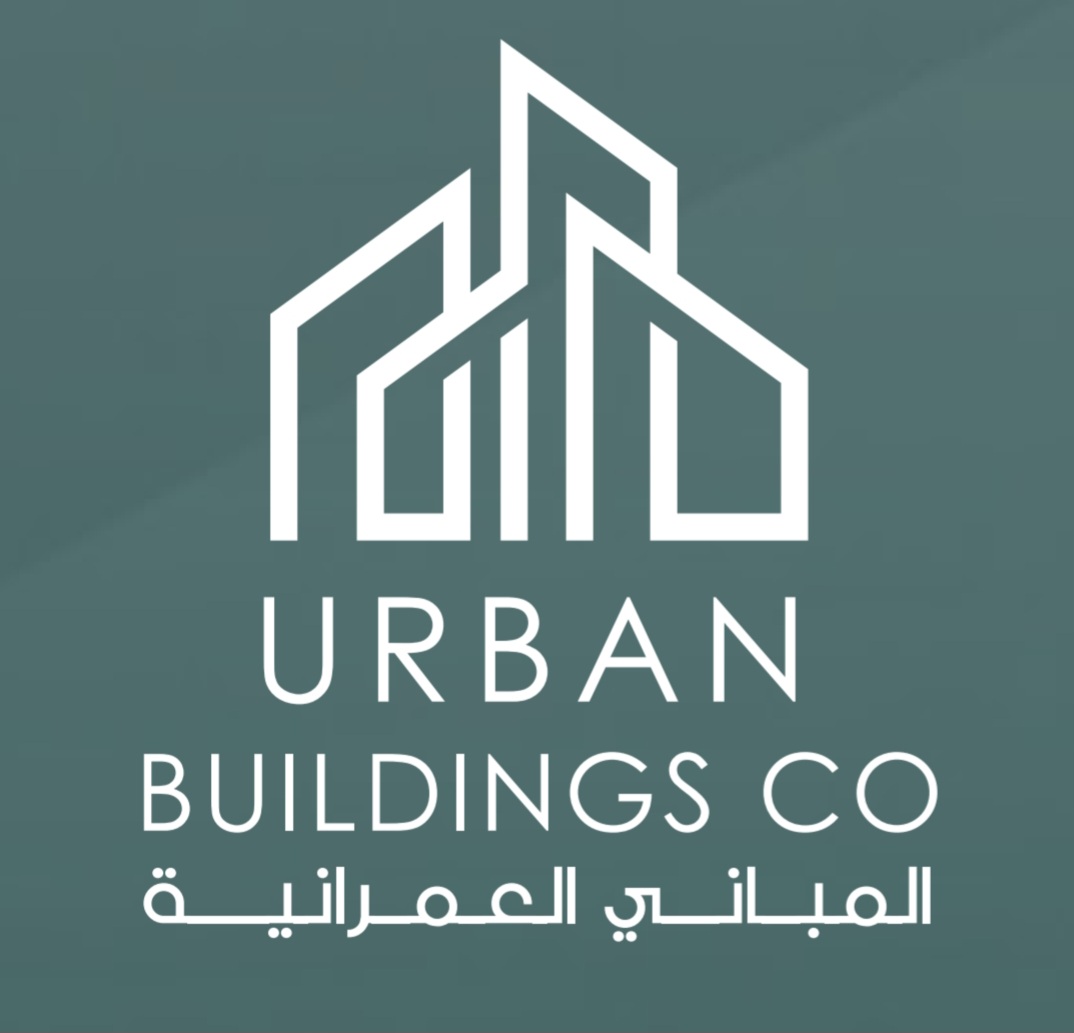 المباني العمرانية