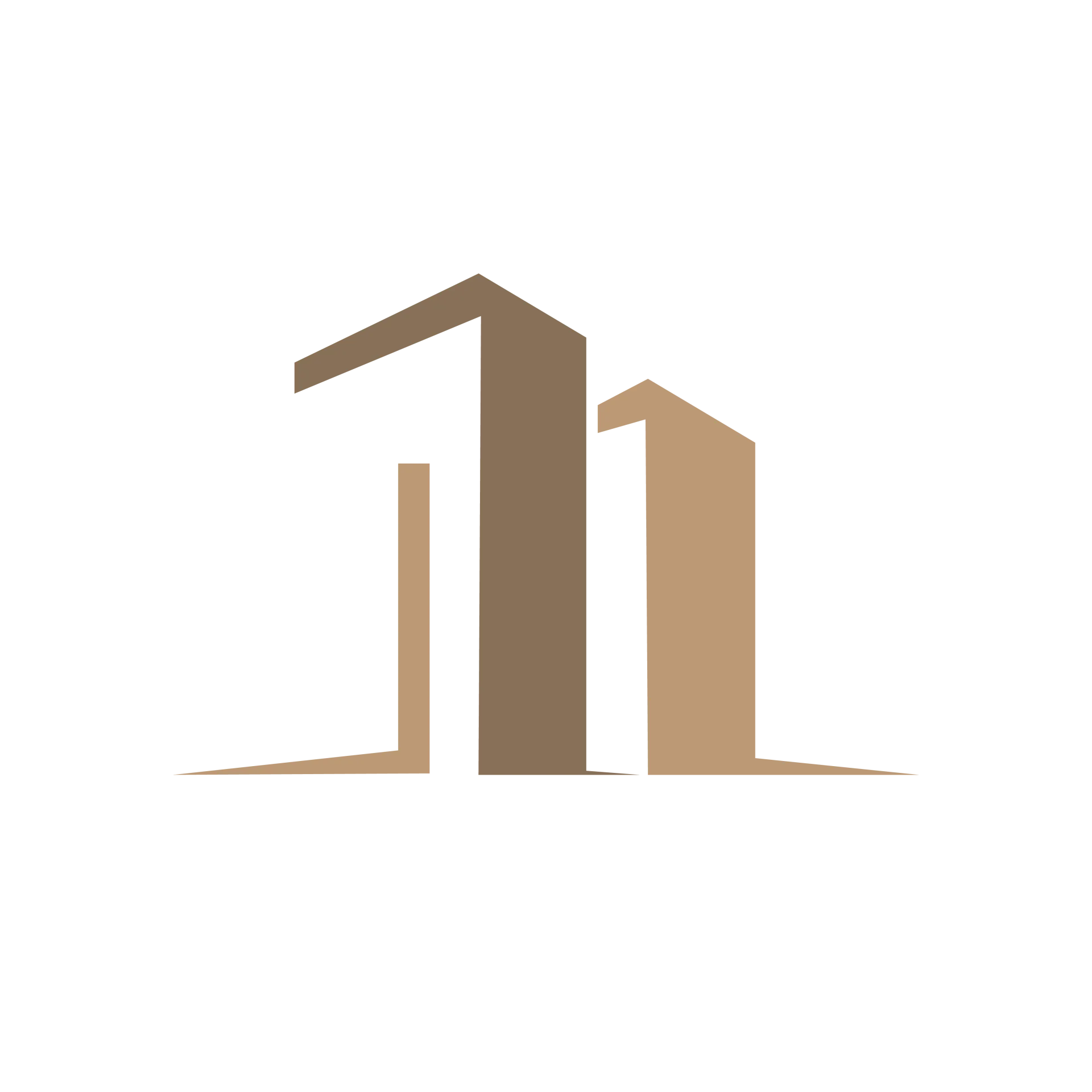 البنيان المتقدمة لتطوير العقاري