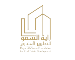 راية السمو لتطوير العقاري